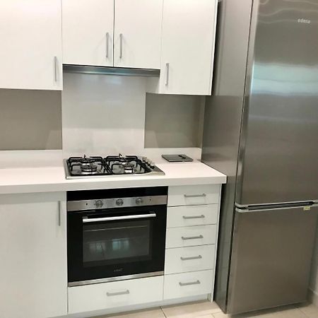 Apartamentos Can Quim L' Escala Dış mekan fotoğraf
