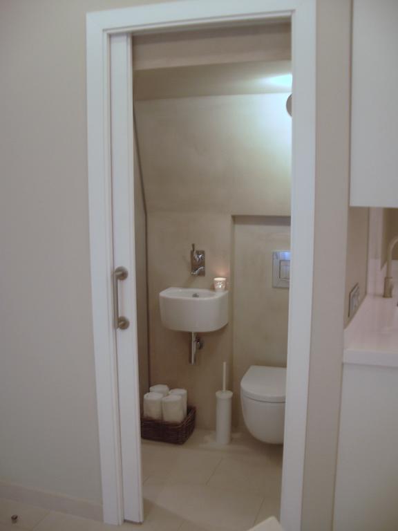 Apartamentos Can Quim L' Escala Dış mekan fotoğraf