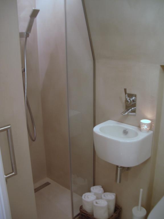 Apartamentos Can Quim L' Escala Dış mekan fotoğraf