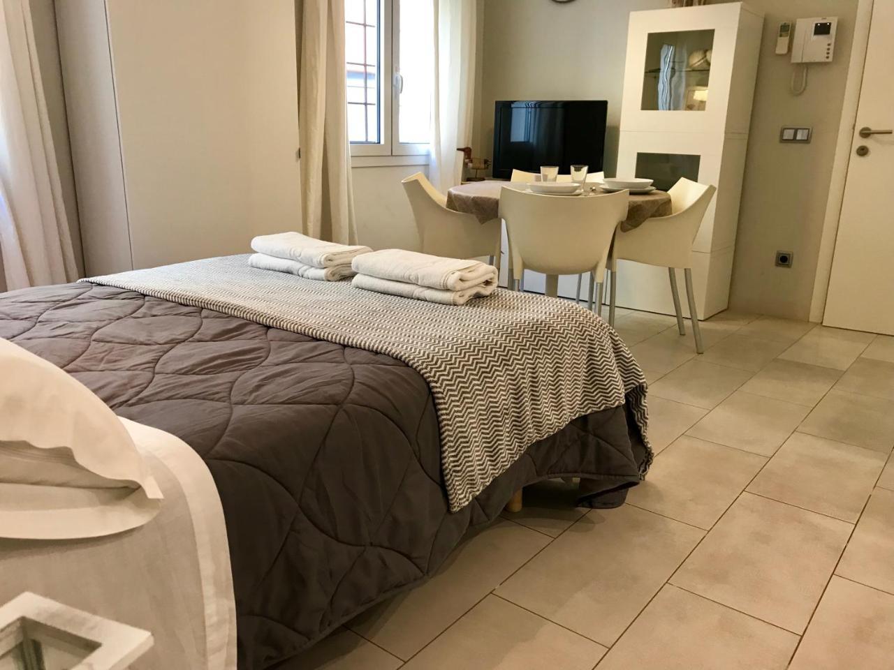 Apartamentos Can Quim L' Escala Dış mekan fotoğraf
