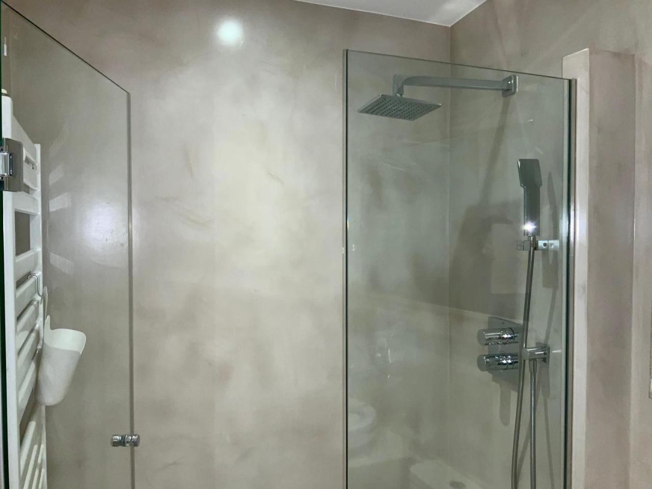 Apartamentos Can Quim L' Escala Dış mekan fotoğraf